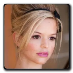 Louise Dahlgren(films-non-classes)