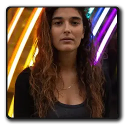 Louise La Colocataire(films-non-classes)