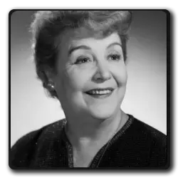 Toutes les infos sur Louise Lecouvreur Louise Lecouvreur(films-non-classes)