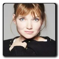 Toutes les infos sur Louise Morvand Louise Morvand(films-non-classes)