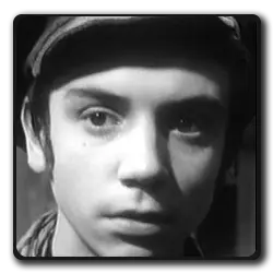 Louison(films-non-classes)