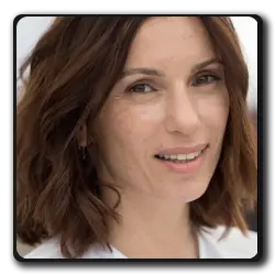 Toutes les infos sur Louna Louna(films-non-classes)