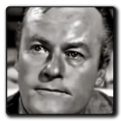 Lt. (j.g.) Vieilles(films-non-classes)