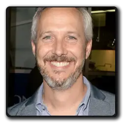 Luc Barry(films-non-classes)