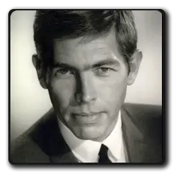 Toutes les infos sur Luc Matthews Luc Matthews(films-non-classes)