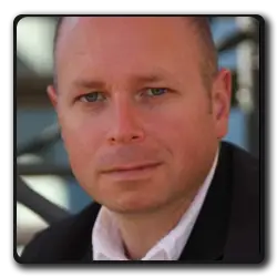 Luc Quintal   Développement Culturel Autochtone(films-non-classes)