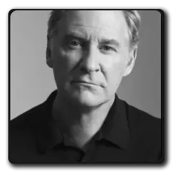 Luc Teyssier(films-non-classes)