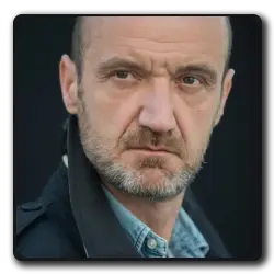 Luc(films-non-classes)