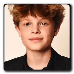 Luc(films-non-classes)