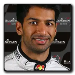 Luca Cortez(films-non-classes)