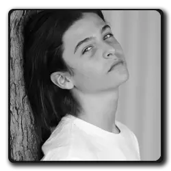 Lucas 12 Ans(films-non-classes)