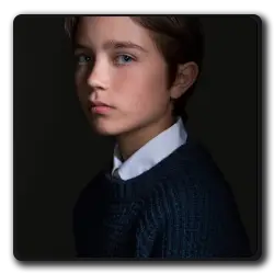Lucas Granger(films-non-classes)