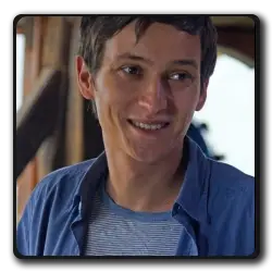 Toutes les infos sur Lucas Hayes Lucas Hayes(films-non-classes)