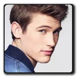 Lucas(films-non-classes)