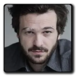 Lucas(films-non-classes)
