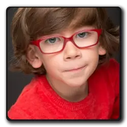 Toutes les infos sur Lucas Lucas(films-non-classes)