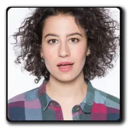 Toutes les infos sur Lucia "Lucy" Martin Lucia "Lucy" Martin(films-non-classes)
