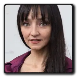 Toutes les infos sur Lucia Monteiro Lucia Monteiro(films-non-classes)