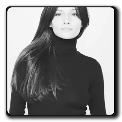 Lucia(films-non-classes)