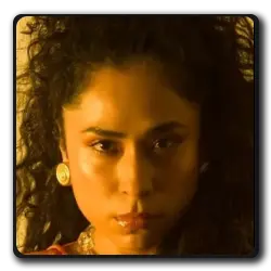 Toutes les infos sur Lucía Lucía(films-non-classes)