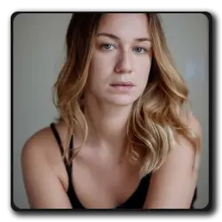 Toutes les infos sur Lucie Di Marco Lucie Di Marco(films-non-classes)