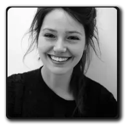 Toutes les infos sur Lucie Laurenti Lucie Laurenti(films-non-classes)