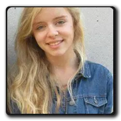 Toutes les infos sur Lucie Lucie(films-non-classes)