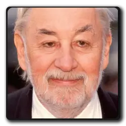 Toutes les infos sur Lucien Cordier Lucien Cordier(films-non-classes)