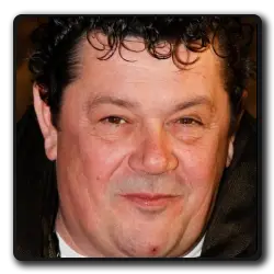 Lucien Quampoix(films-non-classes)