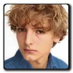 Lucien(films-non-classes)