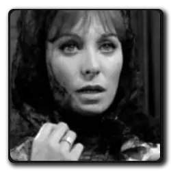 Toutes les infos sur Lucienne, Alias Rosalinde Lucienne, Alias Rosalinde(films-non-classes)