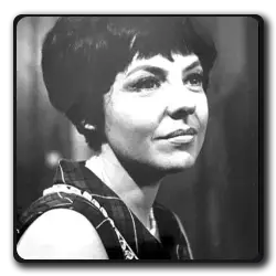 Lucienne, Prostituée Et Amie De "La Fleur"(films-non-classes)