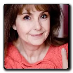 Toutes les infos sur Lucrèce Tuvache (voice) Lucrèce Tuvache (voice)(films-non-classes)