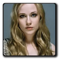 Lucy Carrigan(films-non-classes)