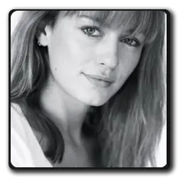 Toutes les infos sur Lucy Chez Foud Galleries Lucy Chez Foud Galleries(films-non-classes)