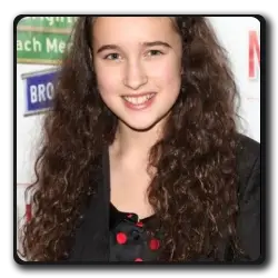 Toutes les infos sur Lucy Granger (comme Gracie Bea Lawrence) Lucy Granger (comme Gracie Bea Lawrence)(films-non-classes)