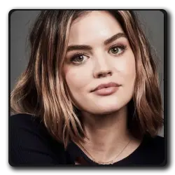 Toutes les infos sur Lucy Neal Lucy Neal(films-non-classes)