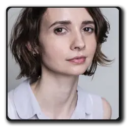 Toutes les infos sur Lucy Phillips Lucy Phillips(films-non-classes)