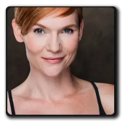 Toutes les infos sur Lucy Taggart Lucy Taggart(films-non-classes)