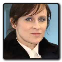 Ludmilla(films-non-classes)