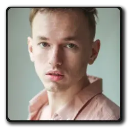 Toutes les infos sur Ludovic Ludovic(films-non-classes)