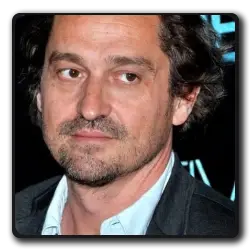 Toutes les infos sur Ludovic Ludovic(films-non-classes)
