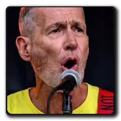 Lui Même (concert Des Wampas)(films-non-classes)
