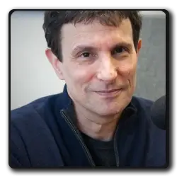 Toutes les infos sur Lui Même New Yorker Editor Lui Même New Yorker Editor(films-non-classes)