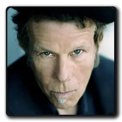 Toutes les infos sur Lui Même / Chanteur En Bar Inconnu Lui Même / Chanteur En Bar Inconnu(films-non-classes)