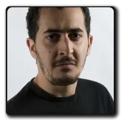 Luigi(films-non-classes)