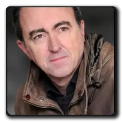 Toutes les infos sur Luis, Ami De Michel Luis, Ami De Michel(films-non-classes)