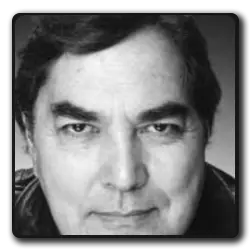 Luis Francisco Garcia Lopez(films-non-classes)