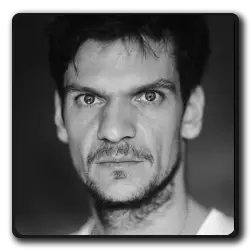 Toutes les infos sur Luis Matan Luis Matan(films-non-classes)