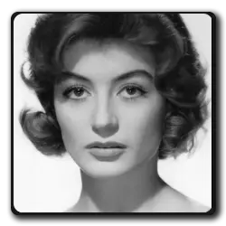 Toutes les infos sur Luisa Anselmi Luisa Anselmi(films-non-classes)